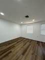 3110 Avenue U - Photo 6