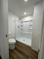 3110 Avenue U - Photo 7
