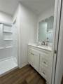 3110 Avenue U - Photo 8