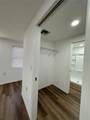 3110 Avenue U - Photo 9