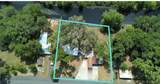 11717 Salmon Drive - Photo 2