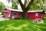11717 Salmon Drive - Photo 3