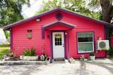 11717 Salmon Drive - Photo 4