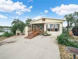 29 Beaverkill Drive - Photo 1