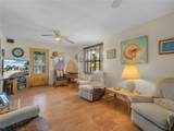 29 Beaverkill Drive - Photo 10