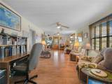 29 Beaverkill Drive - Photo 11