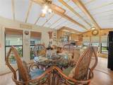 29 Beaverkill Drive - Photo 12