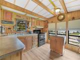 29 Beaverkill Drive - Photo 14