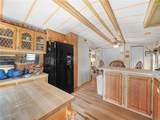 29 Beaverkill Drive - Photo 15