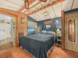 29 Beaverkill Drive - Photo 16