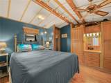 29 Beaverkill Drive - Photo 17