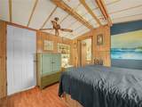 29 Beaverkill Drive - Photo 18