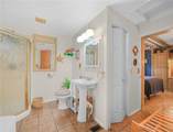 29 Beaverkill Drive - Photo 19