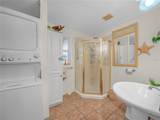 29 Beaverkill Drive - Photo 20