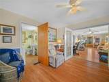 29 Beaverkill Drive - Photo 21