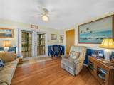 29 Beaverkill Drive - Photo 22