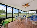 29 Beaverkill Drive - Photo 23