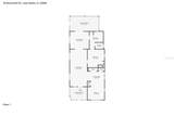 29 Beaverkill Drive - Photo 25