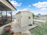 29 Beaverkill Drive - Photo 26