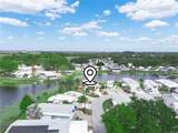 29 Beaverkill Drive - Photo 30