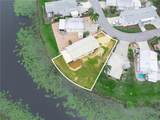 29 Beaverkill Drive - Photo 32