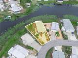 29 Beaverkill Drive - Photo 34