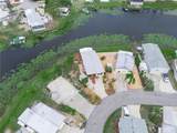29 Beaverkill Drive - Photo 35