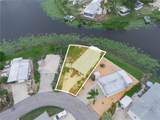 29 Beaverkill Drive - Photo 36