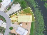 29 Beaverkill Drive - Photo 37