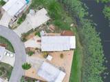 29 Beaverkill Drive - Photo 38