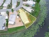 29 Beaverkill Drive - Photo 39