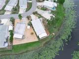 29 Beaverkill Drive - Photo 40