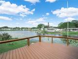 29 Beaverkill Drive - Photo 5