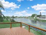 29 Beaverkill Drive - Photo 6