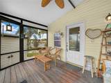 29 Beaverkill Drive - Photo 7
