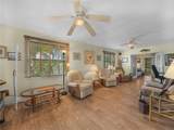 29 Beaverkill Drive - Photo 8
