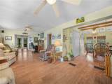 29 Beaverkill Drive - Photo 9