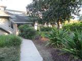 4026 Abbey Court - Photo 1