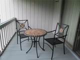 4026 Abbey Court - Photo 10
