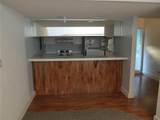 4026 Abbey Court - Photo 3