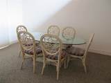 4026 Abbey Court - Photo 4