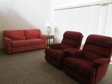 4026 Abbey Court - Photo 5