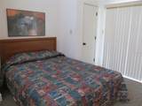 4026 Abbey Court - Photo 6