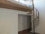 4026 Abbey Court - Photo 7