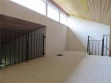 4026 Abbey Court - Photo 8
