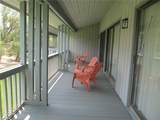 4026 Abbey Court - Photo 9