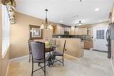 1082 Tequesta Trail - Photo 10