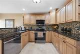 1082 Tequesta Trail - Photo 11
