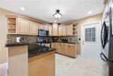 1082 Tequesta Trail - Photo 12