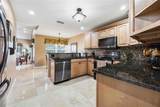 1082 Tequesta Trail - Photo 13